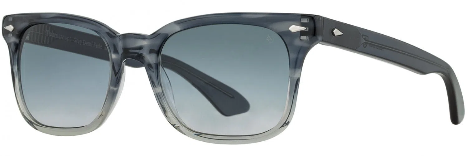 American Optical TOURNAMENT Sunglasses - view 6